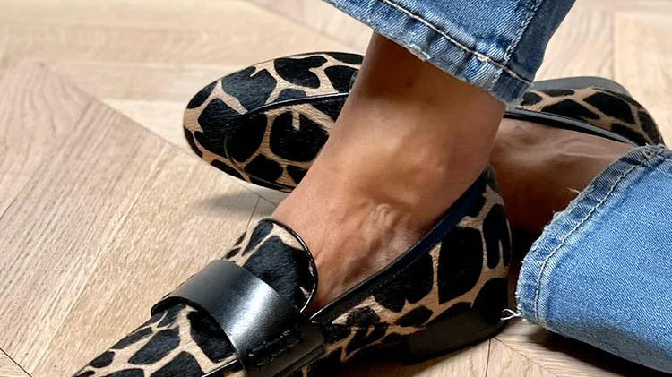 Mother's Day gift guide 2026 elegant shoes