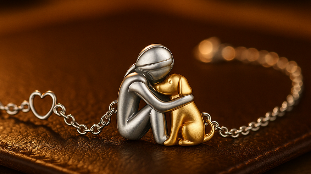 Best Friend Gift Ideas 2026: Thoughtful Jewelry and Accessories to Celebrate Friendship