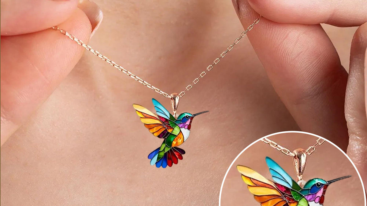 Mother's Day Jewelry Gift Ideas 2026: Meaningful Necklaces, Rings and Bracelets She Will Treasure