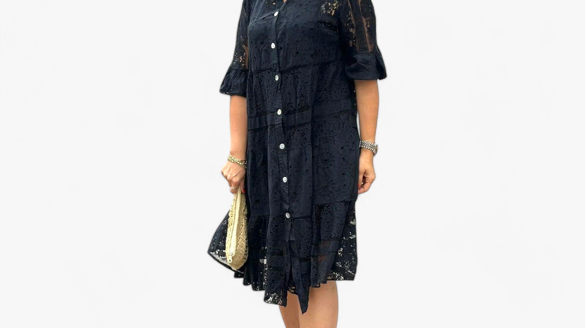 Wedding Guest Season 2026: My Honest Edit of Dresses and Accessories That Actually Work