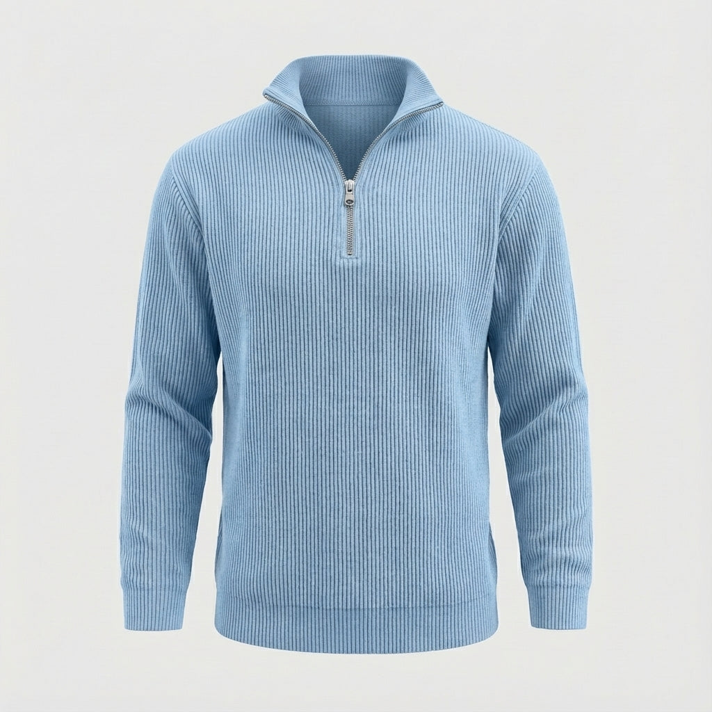Men's Sweater