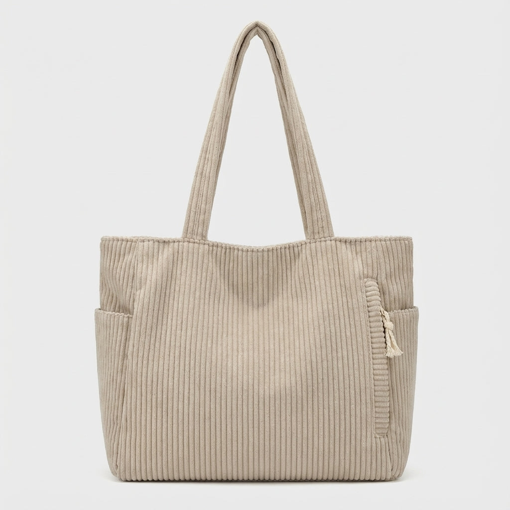 Women's Bags