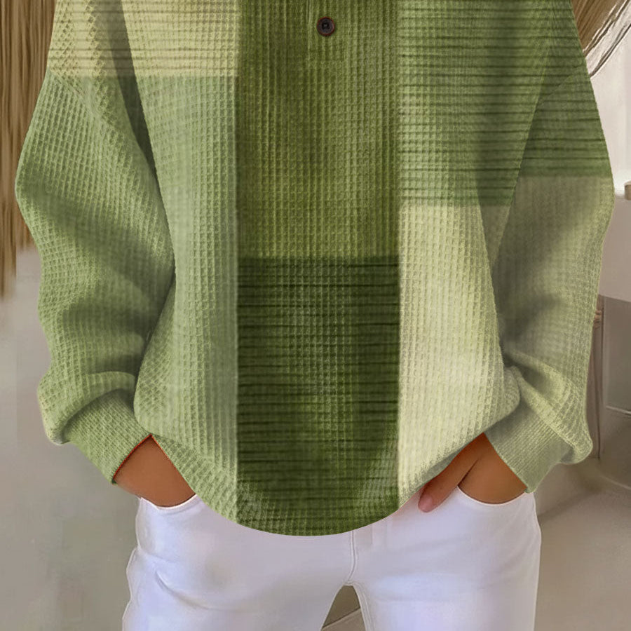 Nora | Luxuriously Soft Sweater