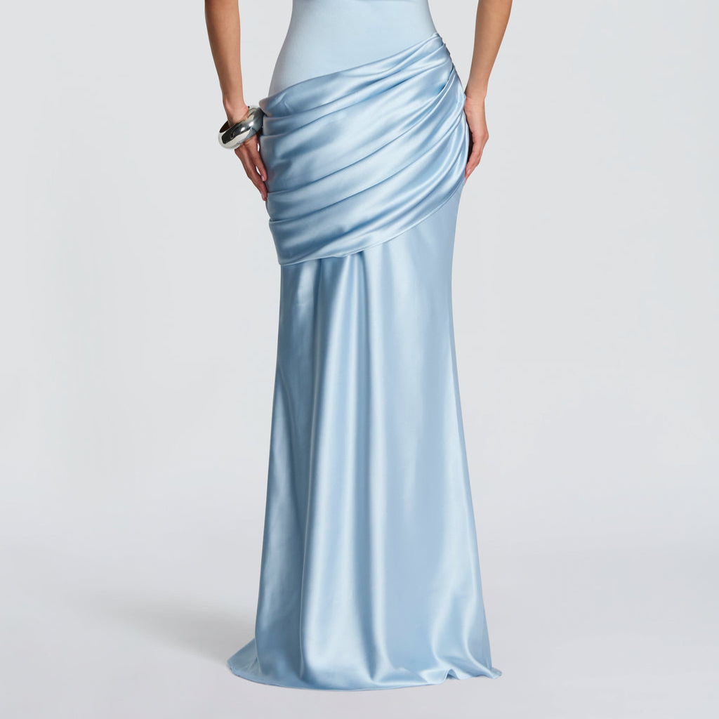 Selene Maxi Dress – Sophisticated Maxi for Effortless Style