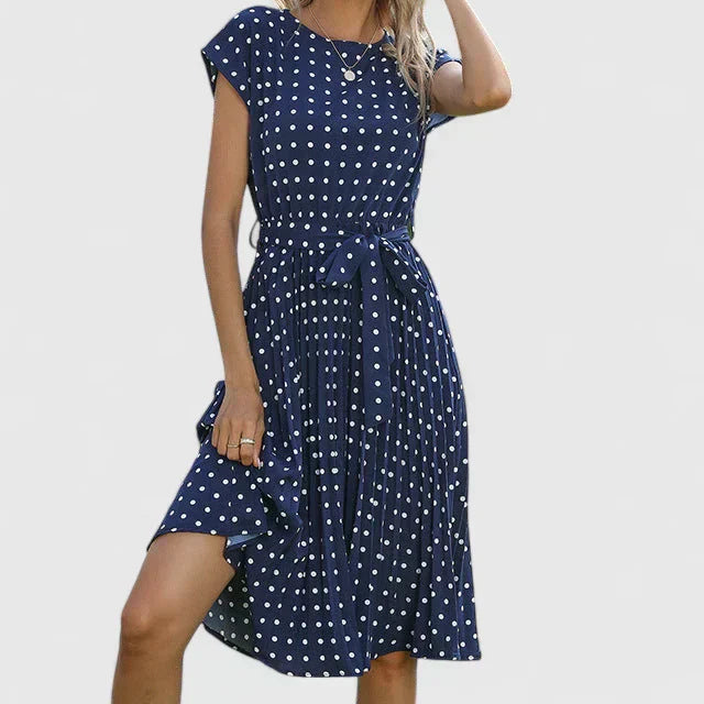 Women's Exquisite Elegant Dress for Effortless Glamour