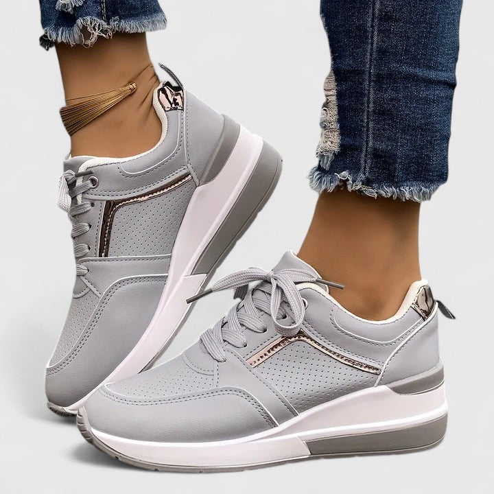 Women's Orthopedic Shoes