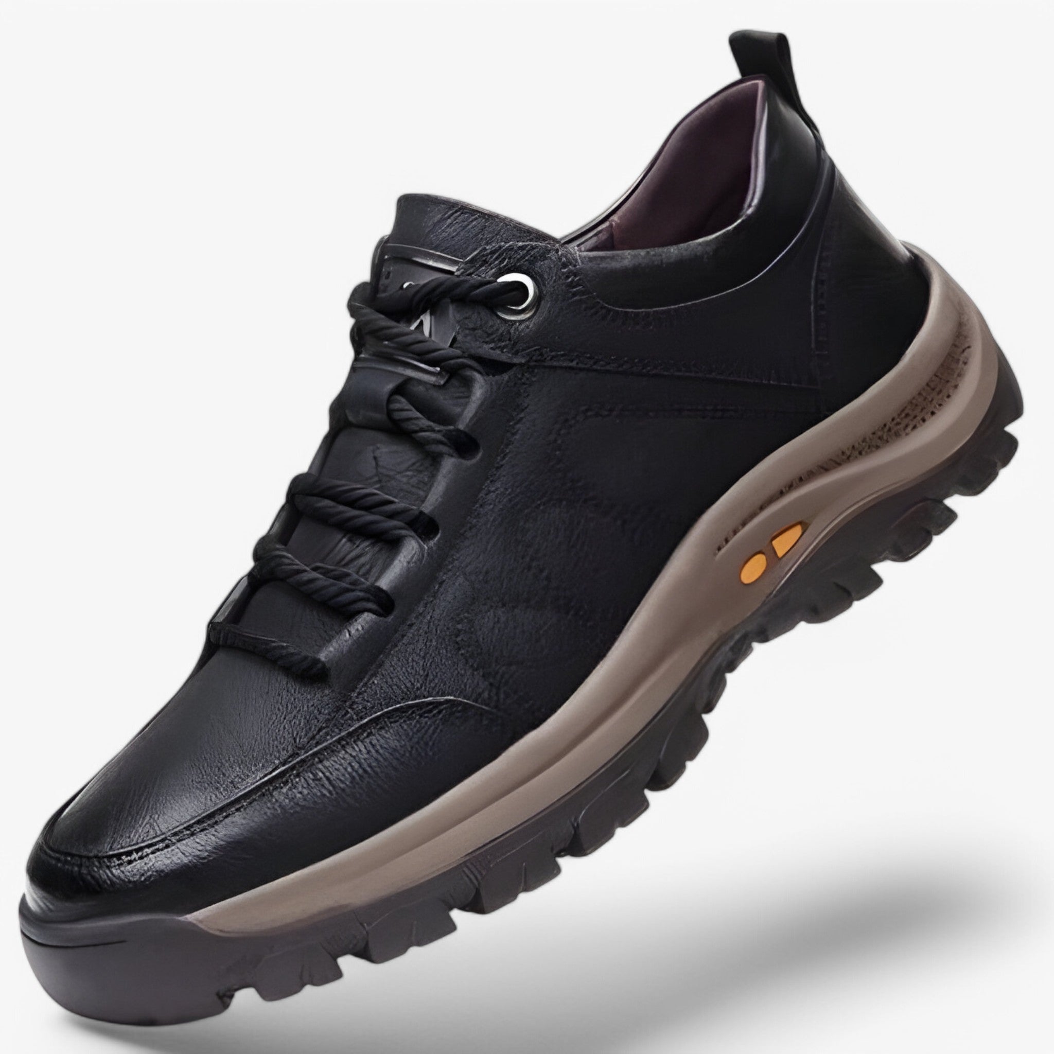 Men's hiking shoes