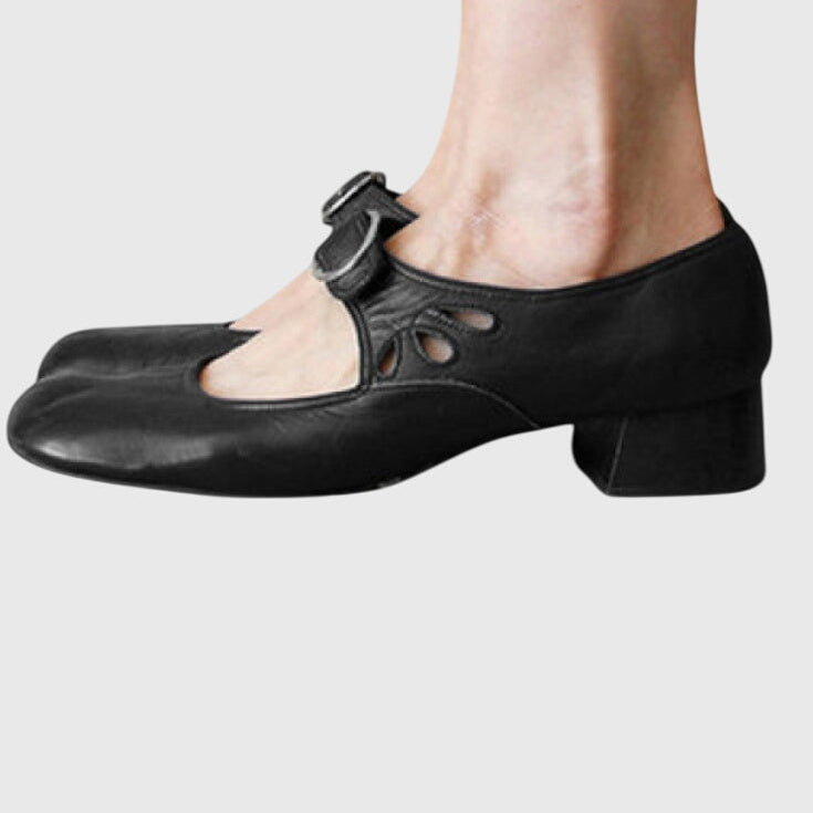 Marilyn | Orthopedic Sandals – All-Day Comfort with Superior Arch Support