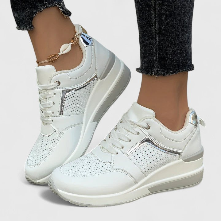 Women's Orthopedic Shoes