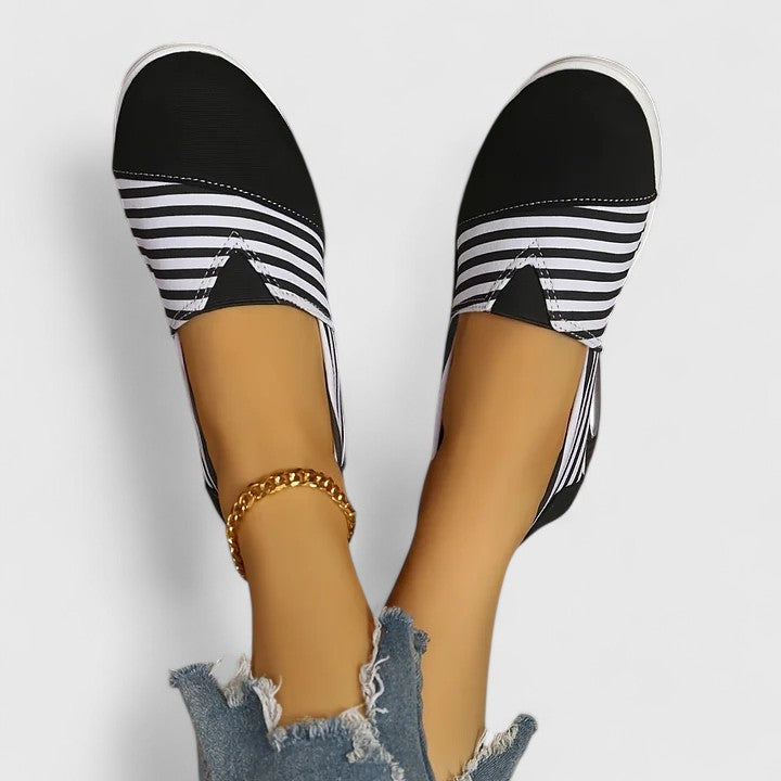Women's Orthopedic Sneakers