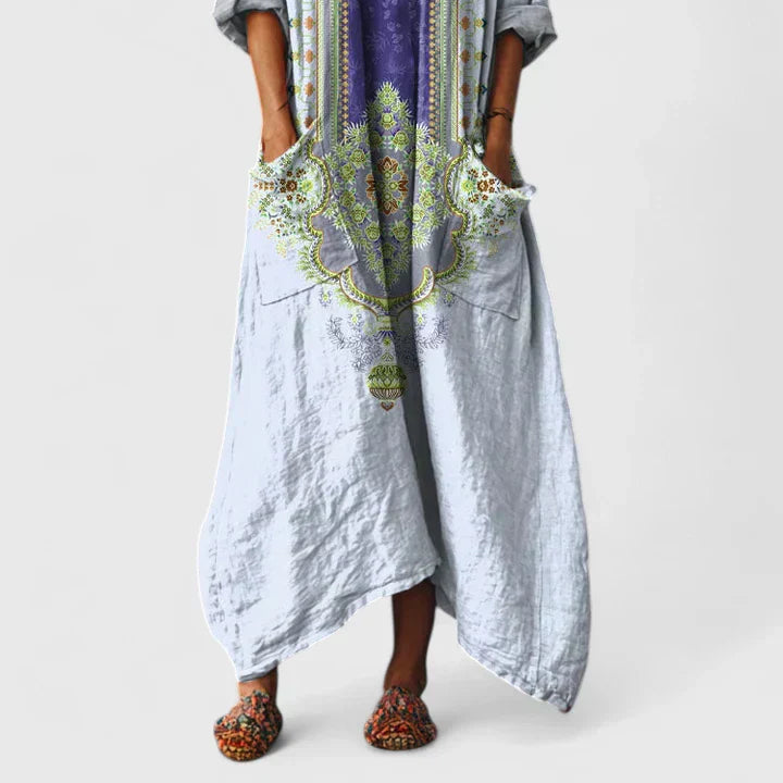 Women's Effortless Elegance for Everyday Wear