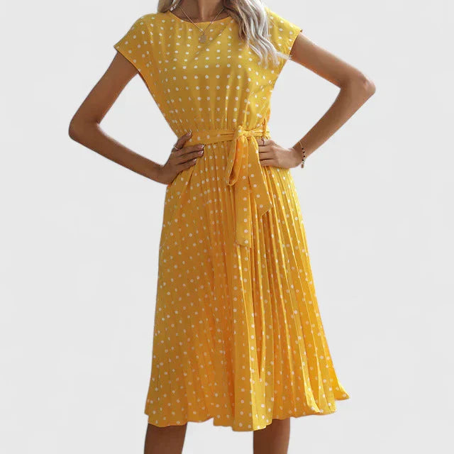 Women's Exquisite Elegant Dress for Effortless Glamour
