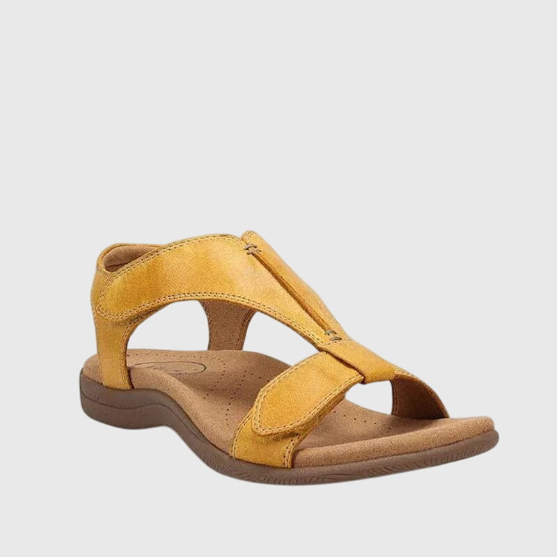 Rhaella™ | Orthopedic Sandals