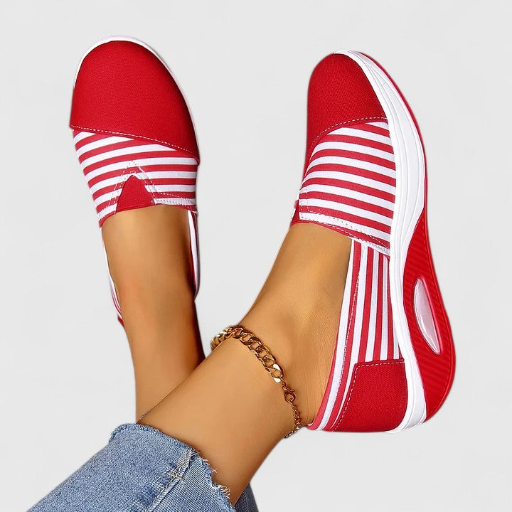 Women's Orthopedic Sneakers