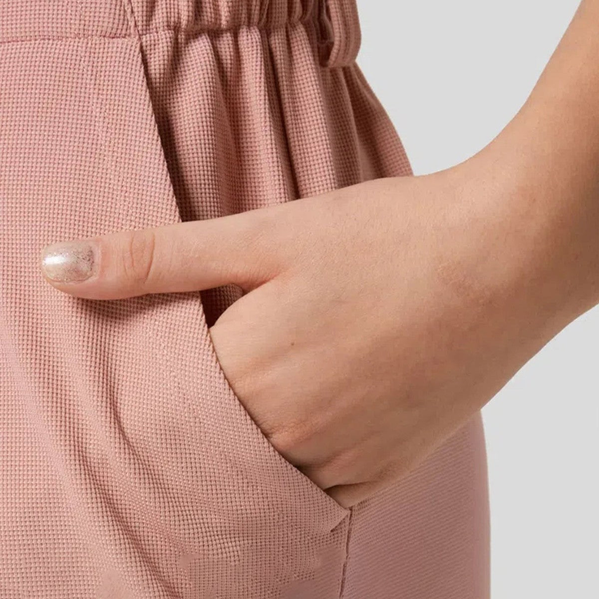 Women's Leg Palazzo Pants