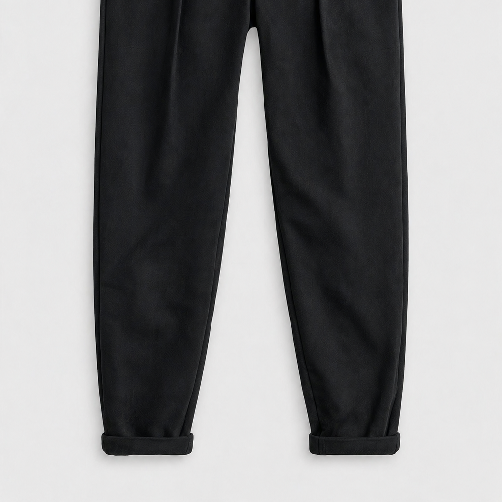 Maxim | Men's Joggers: modern comfort