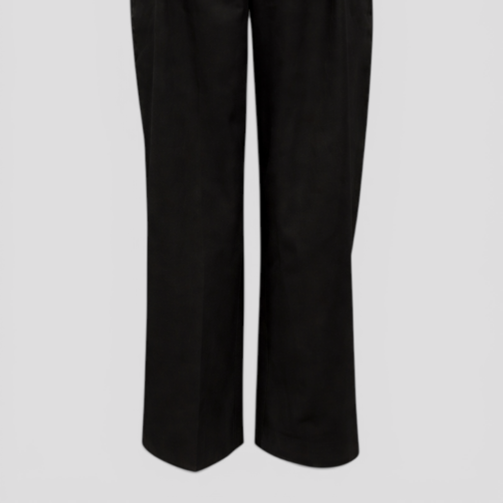 Novair Trendy Men’s Pants - Stylish, Comfortable Everyday Wear