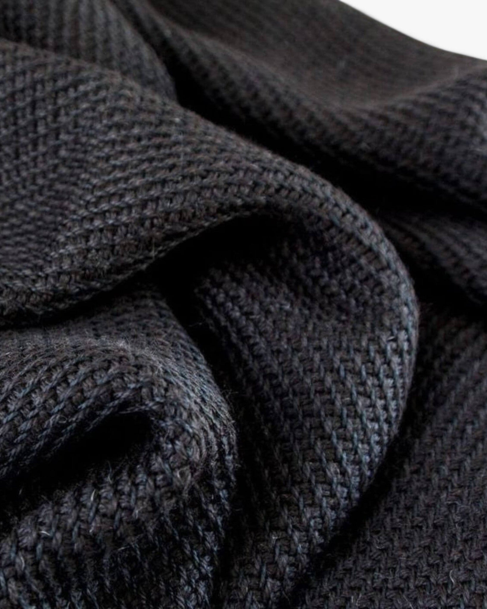 Breathable Polo