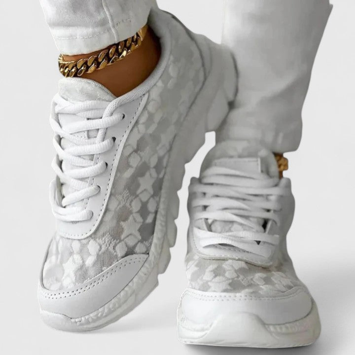 Women's Comfortable Sneakers
