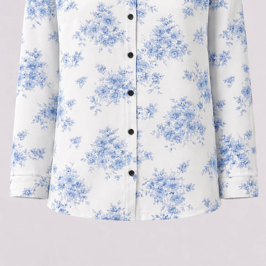 Renaya | Women’s Vintage Cardigan Sweater - Timeless Style, Cozy Comfort