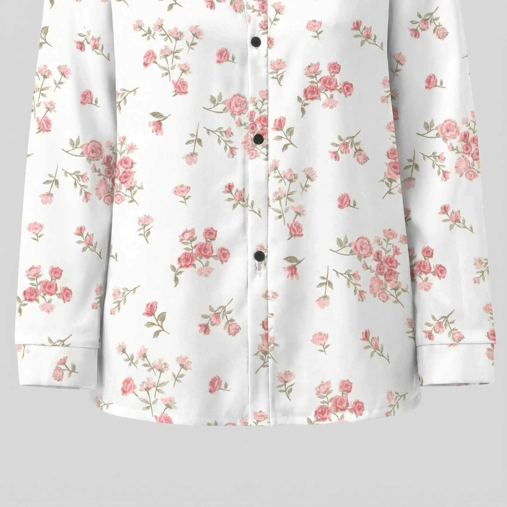 Women’s Vintage Cardigan Sweater – Timeless, Cozy wear for Everyday Style