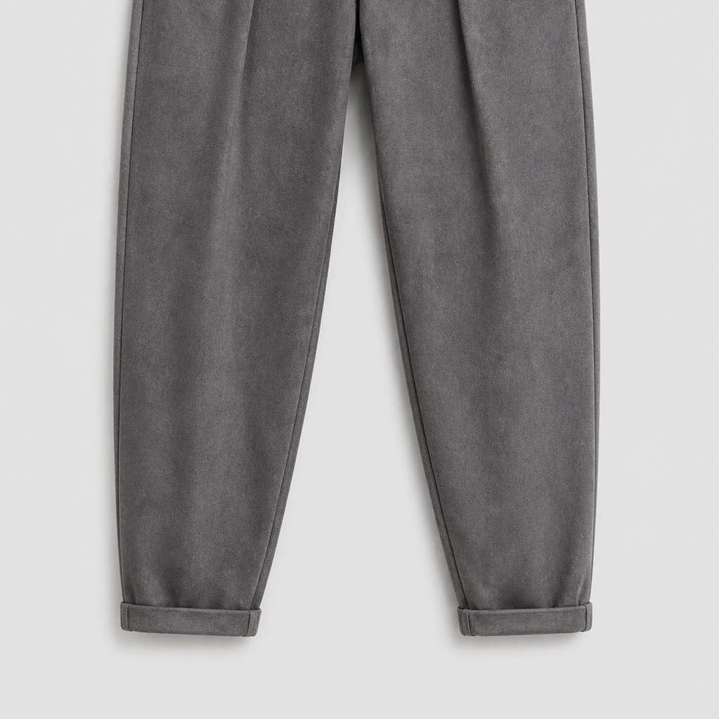 Maxim | Men's Joggers: modern comfort