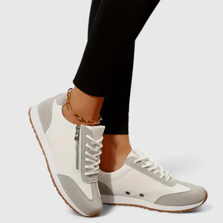 Women's Orthopedic Shoes