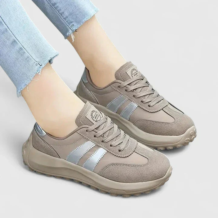 Women's Orthopedic Sneakers