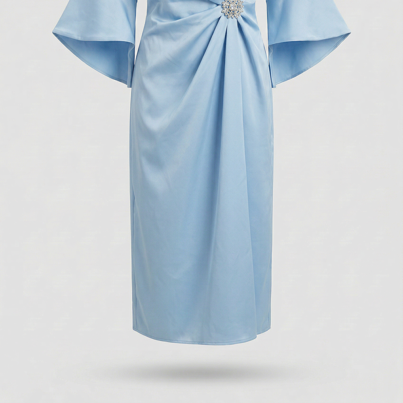Women's Timeless and Elegant Dress
