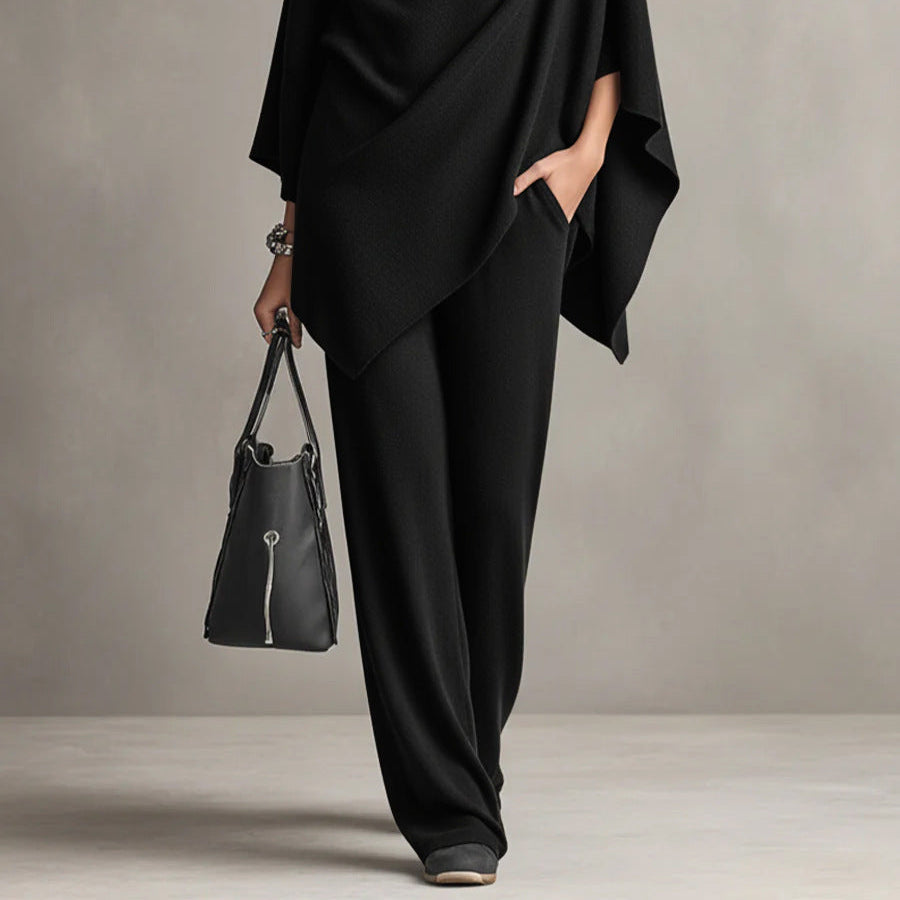 Timeless Alyris