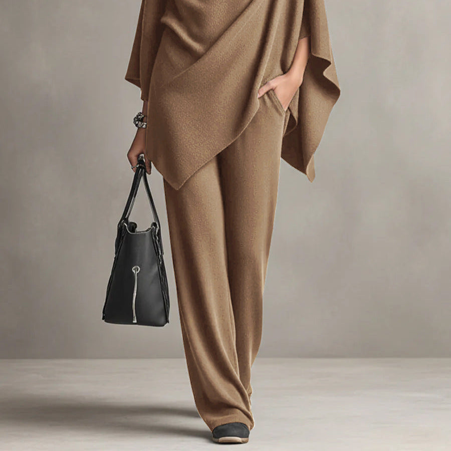 Timeless Alyris