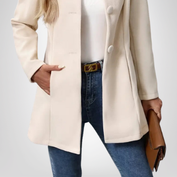 Alena Stylish elegance everyday | Cow Clothing