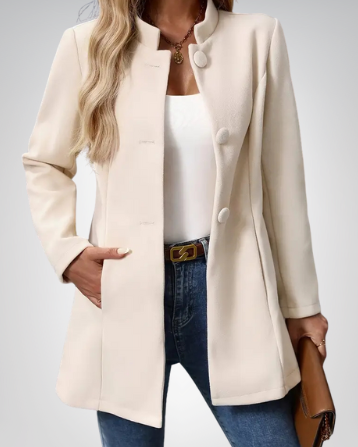 Alena Stylish elegance everyday | Cow Clothing