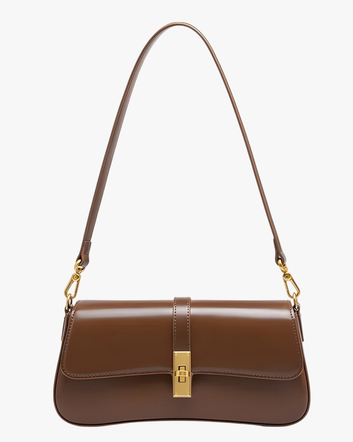 Baguette Bag
