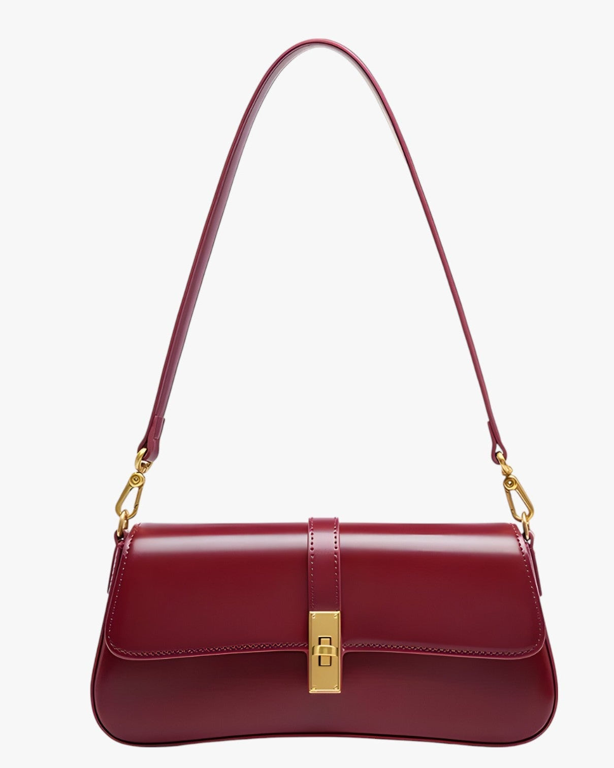 Baguette Bag