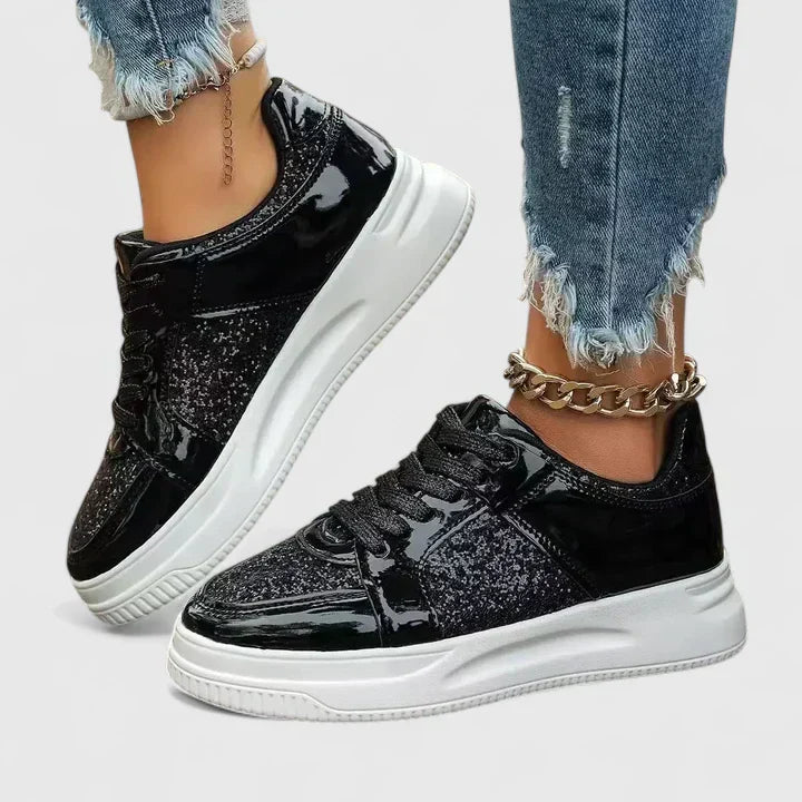 Women's Orthopedic Shoes
