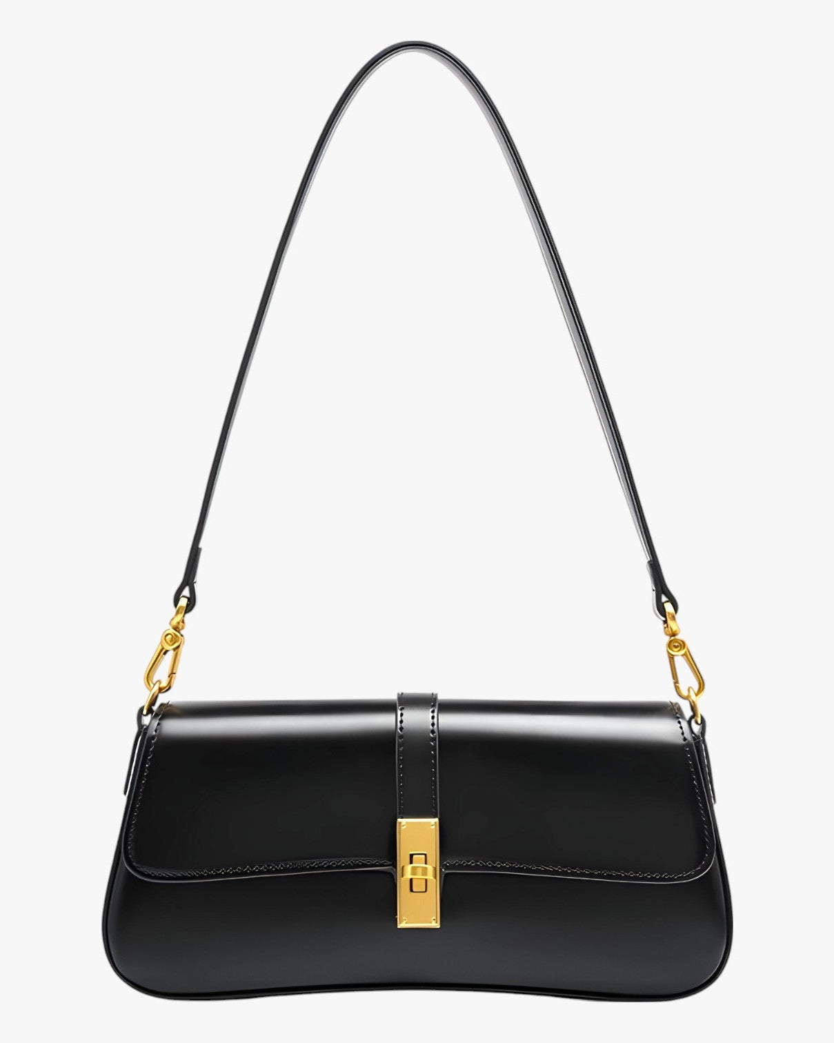 Baguette Bag