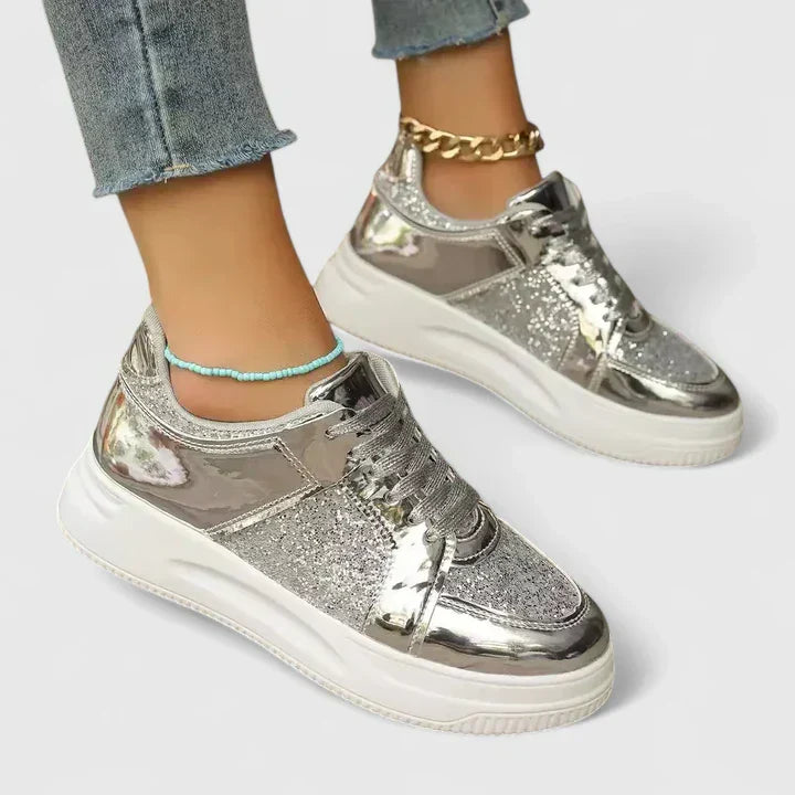Women's Orthopedic Shoes