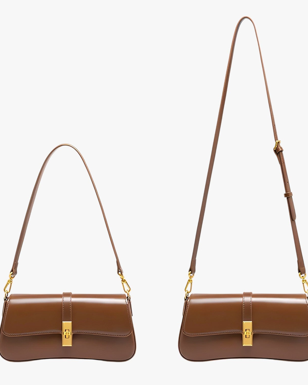 Baguette Bag