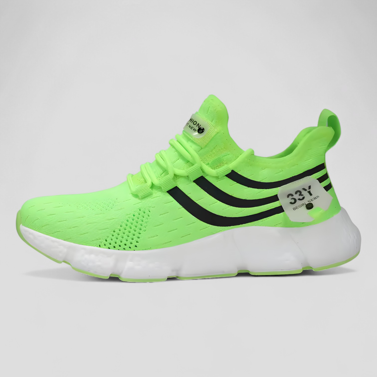 Men's Padel Shoes - Superior Comfort and Non-Slip