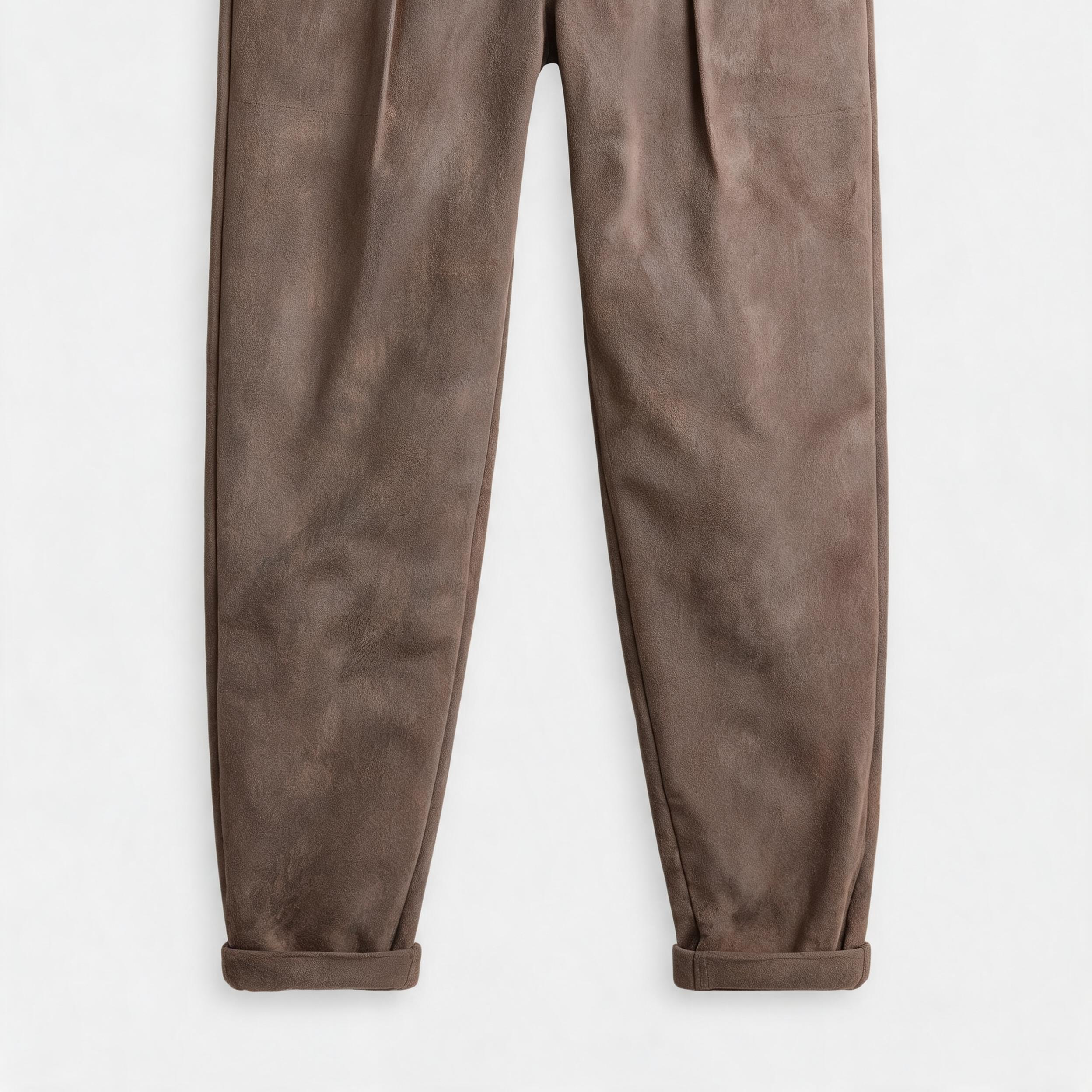 Maxim | Men's Joggers: modern comfort