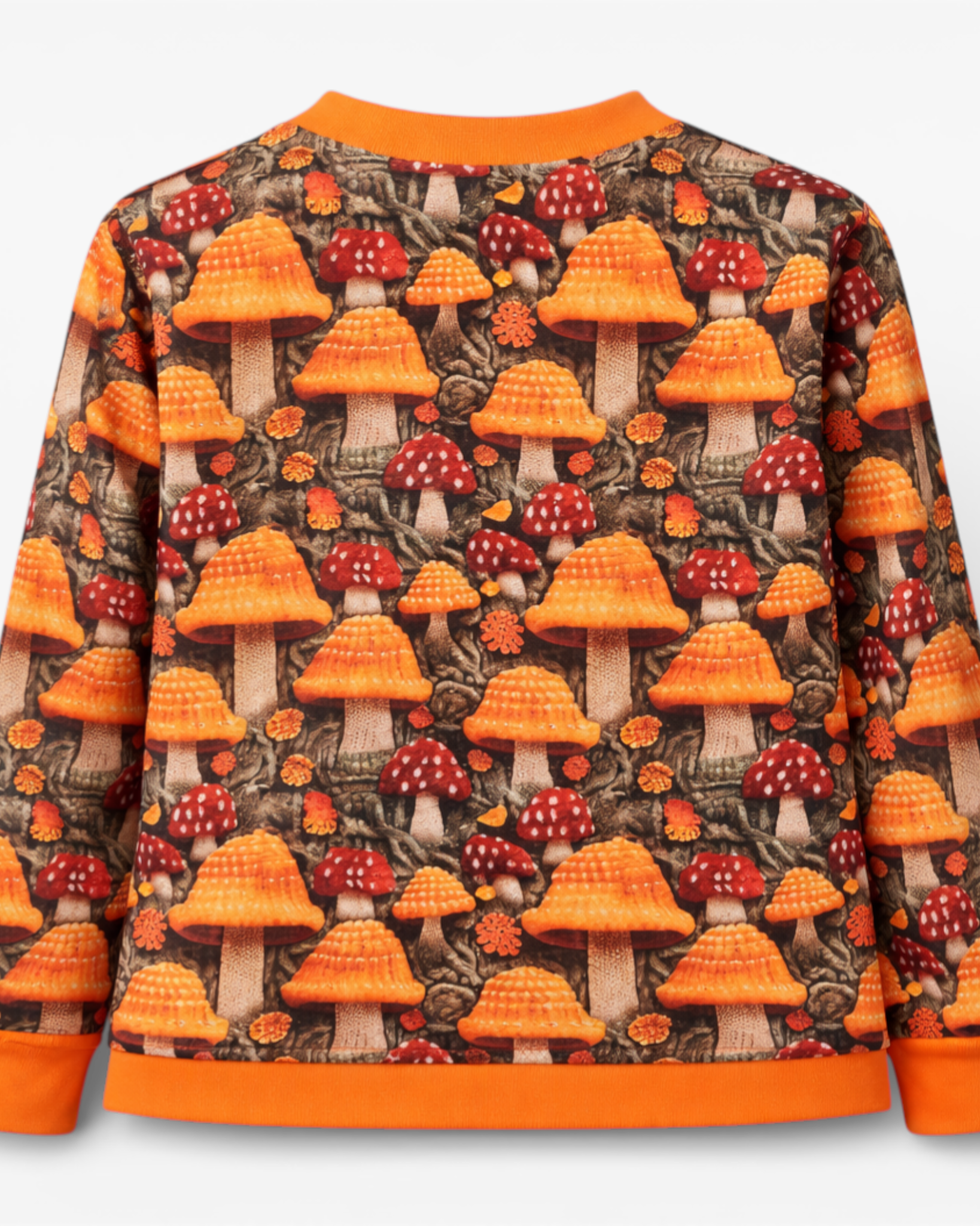 Women's Vintage Knit Cardigan Sweater – Timeless Style, Cozy Comfort