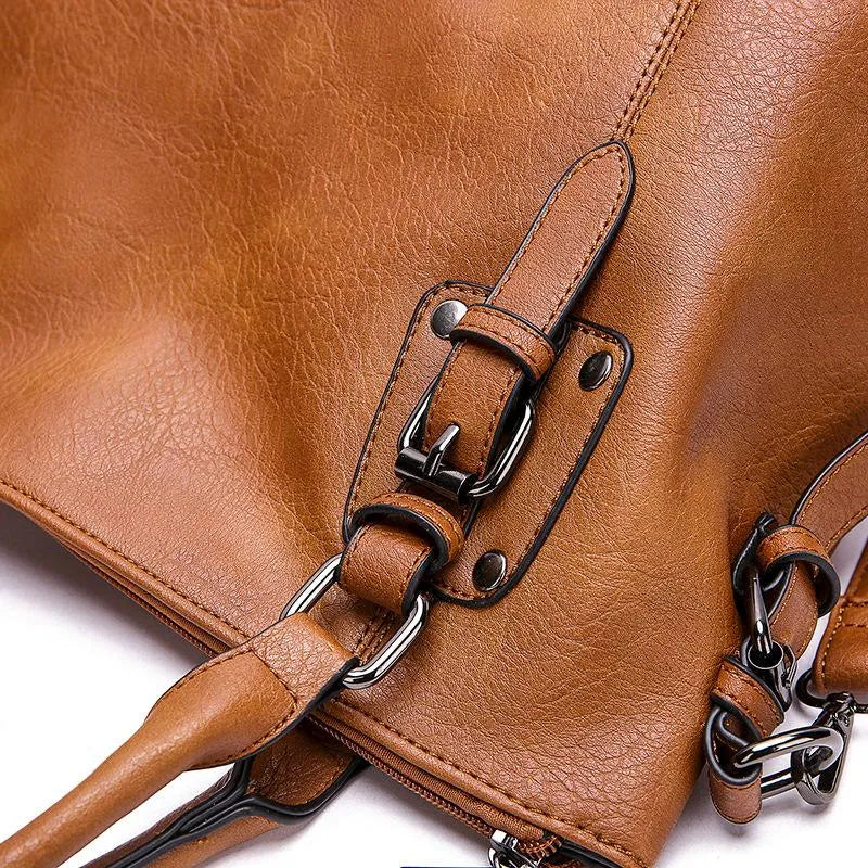 Women's Chic shoulder bag
