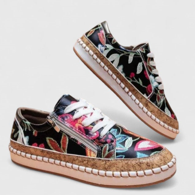 Women's Orthopedic Shoes