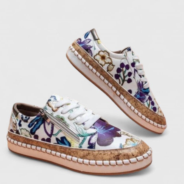 Women's Orthopedic Shoes