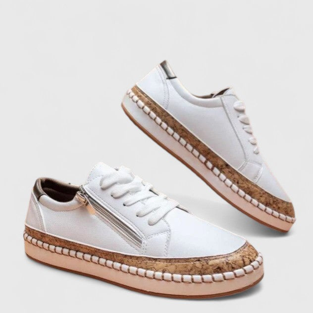 Women's Orthopedic Shoes
