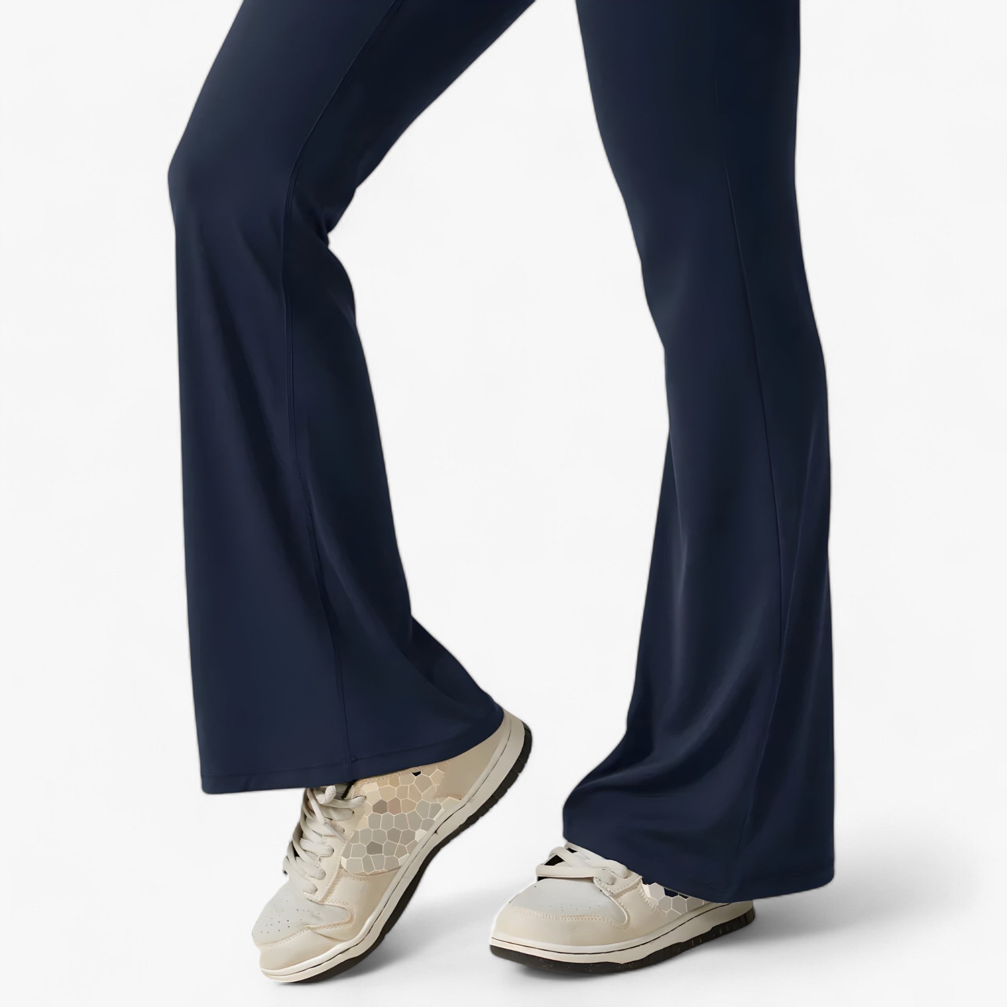 Diana | Jumpsuit: Impeccable Style and Absolute Comfort