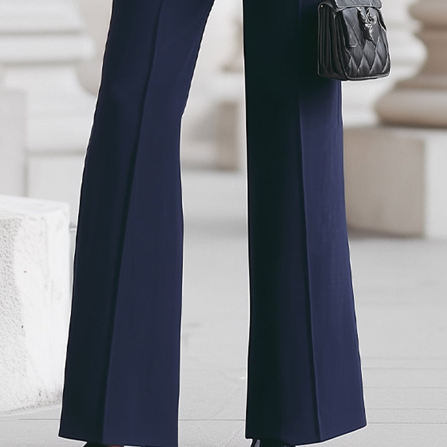 Women's Refined Slim-Fit Pack