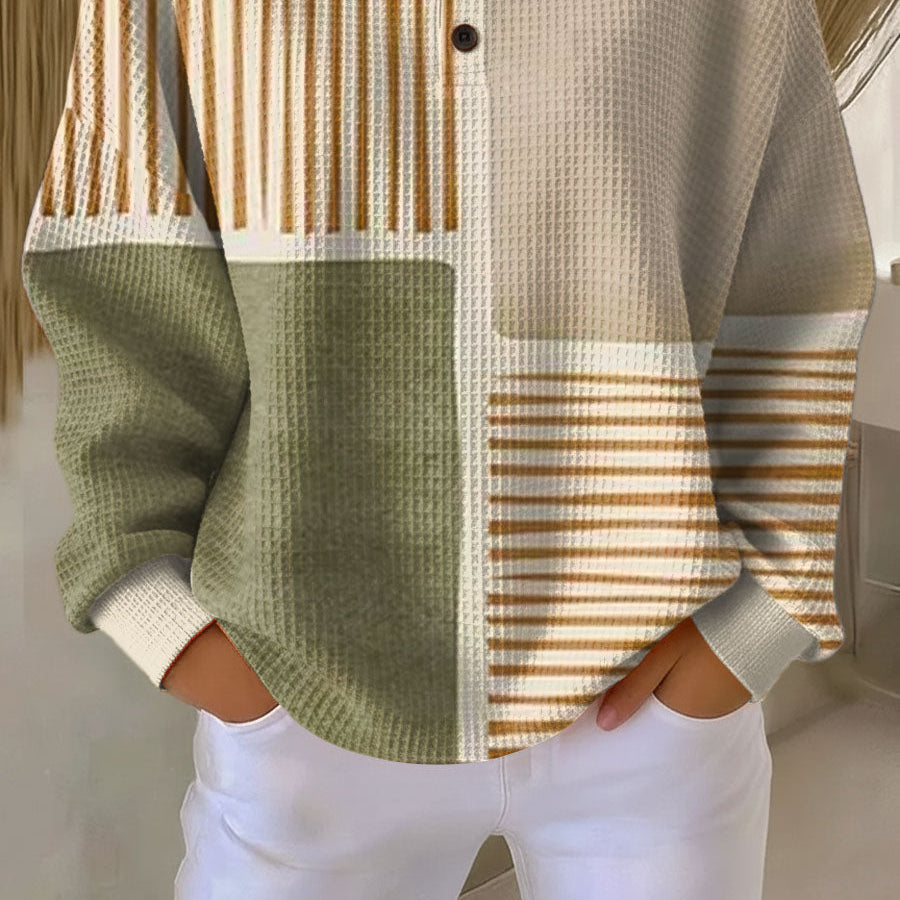 Luna | Redefined Sweater