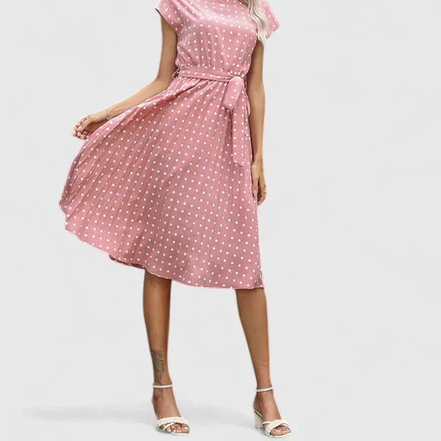 Women's Exquisite Elegant Dress for Effortless Glamour